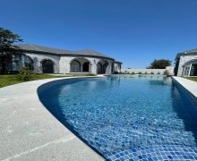 kiraye aylıq ev elanlari/villa Pirşağı qəs., Sabunçu r.