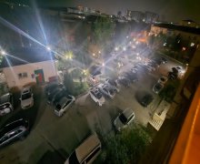 Satılır Köhnə Tikili Xırdalan ş.