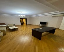 Kirayə (aylıq) Ofis Gənclik m., Nərimanov r.