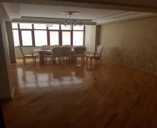 Satılır Yeni Tikili Masazır, Abşeron r.