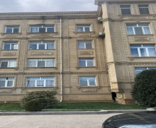 genclikde evlerin qiymeti Gənclik m., Nərimanov r.