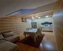 günəşlidə evlər Yeni Günəşli qəs., Suraxanı r. günəşlidə evlər Yeni Günəşli qəs., Suraxanı r.