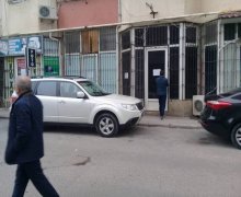 Kirayə (aylıq) Obyekt İnşaatçılar m., Yasamal r.