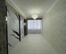 Satılır Yeni Tikili Masazır, Abşeron r.