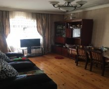 Satılır Köhnə Tikili Qaraçuxur qəs., Suraxanı r.