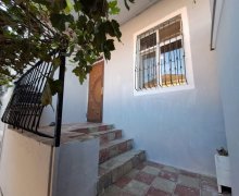 Satılır Həyət evi/villa Xırdalan ş.