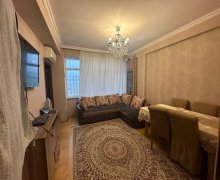 Satılır Yeni Tikili Masazır, Abşeron r.