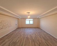 Satılır Yeni Tikili Masazır, Abşeron r.