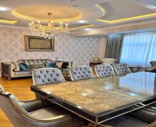 Satılır Yeni Tikili Nəriman Nərimanov m., Nərimanov r.