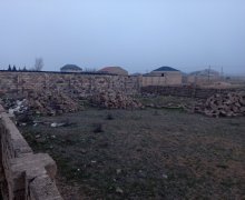 Satılır Torpaq Güzdək, Abşeron r.