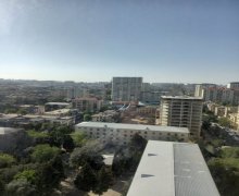 Аренда Новостройка м. Нариман Нариманов м., Метропарк, Наримановский р-н р.