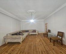 Satılır Yeni Tikili Masazır, Abşeron r.