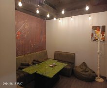 Satılır Obyekt Nərimanov r.