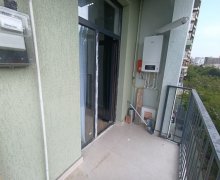 Satılır Yeni Tikili Nizami m., Yasamal qəs., Yasamal r.