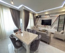 Satılır Yeni Tikili Yeni Günəşli qəs., Suraxanı r. Satılır Yeni Tikili Yeni Günəşli qəs., Suraxanı r.