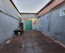 Satılır Həyət evi/villa Xırdalan ş. Satılır Həyət evi/villa Xırdalan ş.