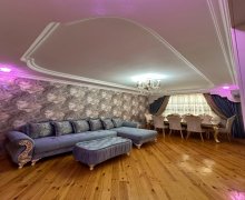 Satılır Yeni Tikili İnşaatçılar m., Yeni Yasamal qəs., Yasamal r.