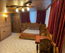 genclikde evlerin qiymeti Gənclik m., Nərimanov r.