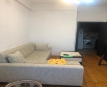 Satılır Yeni Tikili Əhmədli m., Əhmədli, Xətai r.