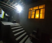 sumqayitda heyet evlerinin satisi/villa Sumqayıt ş.