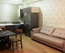 xirdalanda 1 otaqli evler Xırdalan ş. xirdalanda 1 otaqli evler Xırdalan ş.