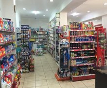 Satılır Obyekt Xalqlar dostluğu m., Nizami r.