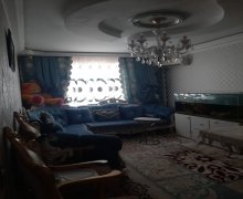 Satılır Köhnə Tikili Əhmədli m., Əhmədli, Xətai r.