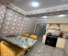 Продажа Новостройка Масазыр, Абшерон р.