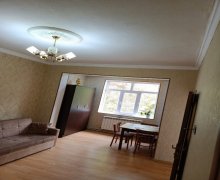 ecemide aylıq kiraye evler 2018 Memar Əcəmi m., Binəqədi r.