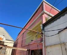 Satılır Həyət evi/villa Xırdalan ş.