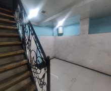 Kirayə (aylıq) Obyekt Elmlər akademiyası m., Alatava, Yasamal r.