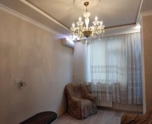 abseron city xirdalan Xırdalan ş.