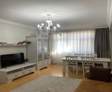 Satılır Yeni Tikili Masazır, Abşeron r.