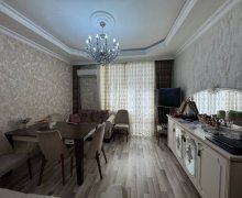 Satılır Yeni Tikili Masazır, Abşeron r.