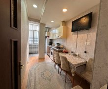 Продажа Новостройка Хырдалан г.