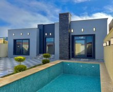 Продажа Дача Мярдякан, Хязяр р.