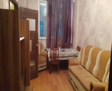 Satılır Yeni Tikili Xırdalan ş.