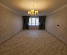 Satılır Köhnə Tikili Əhmədli m., Əhmədli, Xətai r. Satılır Köhnə Tikili Əhmədli m., Əhmədli, Xətai r.