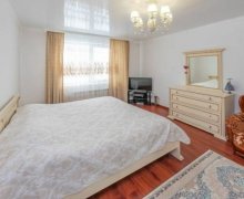 Kirayə (aylıq) Köhnə Tikili Memar Əcəmi m., Binəqədi r.