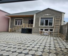 Продажа Дома/Виллы м. Автовокзал м., пос. Биляджари, Гянджлик Малл, Бинагадинский р-н р.