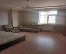 Kirayə (aylıq) Yeni Tikili Masazır, Abşeron r.