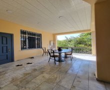 Satılır Həyət evi/villa Əhmədli m., Xətai r.