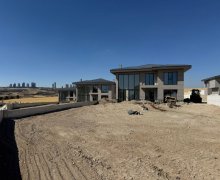 Satılır Xarici Əmlak Türkiyə