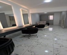 Kirayə (aylıq) Obyekt Bakıxanov qəs., Sabunçu r.