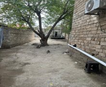 Satılır Həyət evi/villa Əhmədli m., kənd Əhmədli, Xətai r. Satılır Həyət evi/villa Əhmədli m., kənd Əhmədli, Xətai r.