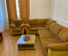 iceri seherde aylıq kiraye evler İçərişəhər m., Səbail r.