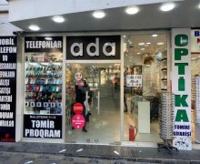 Kirayə (aylıq) Obyekt Əhmədli m., Əhmədli, Xətai r.