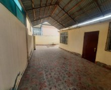 Продажа Дома/Виллы пос. Гарачухур, Сураханы р.