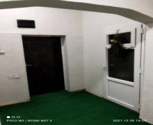 20 yanvarda kiraye obyektler 20 Yanvar m., 1-ci mikrorayon, Nəsimi r.