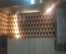 Kirayə (aylıq) Obyekt Ulduz m., Nizami r.